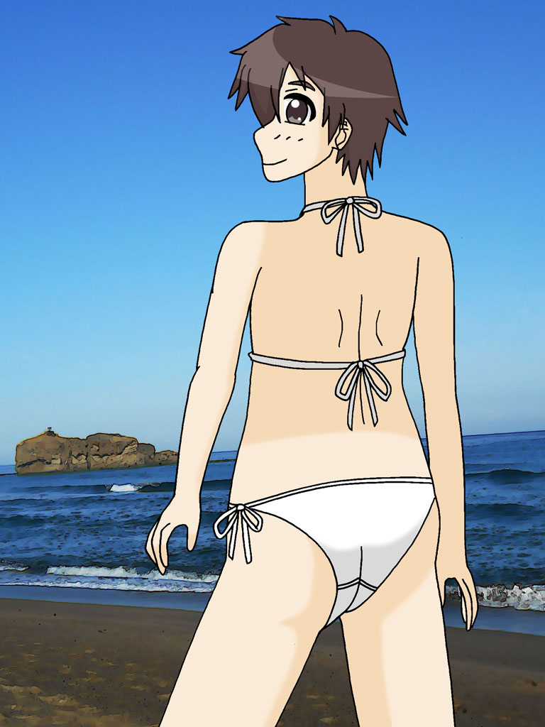 メイン画像