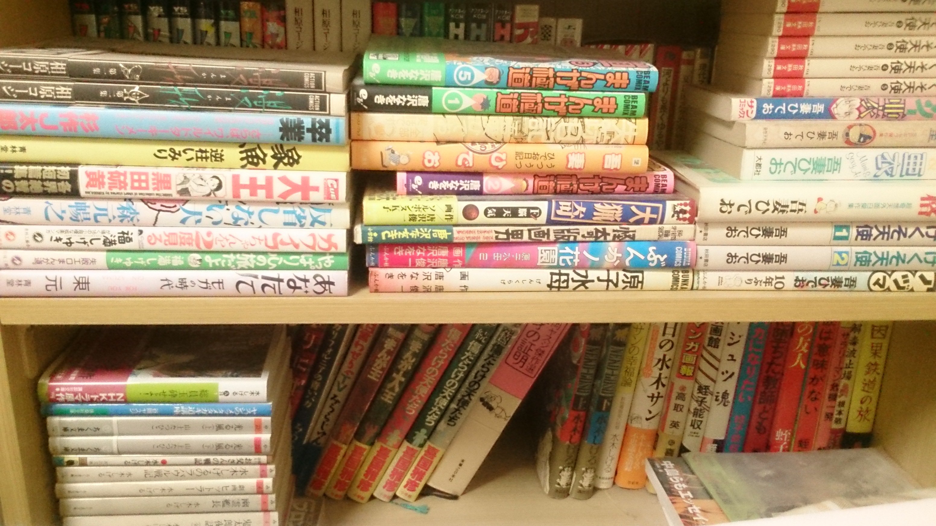 メイン画像