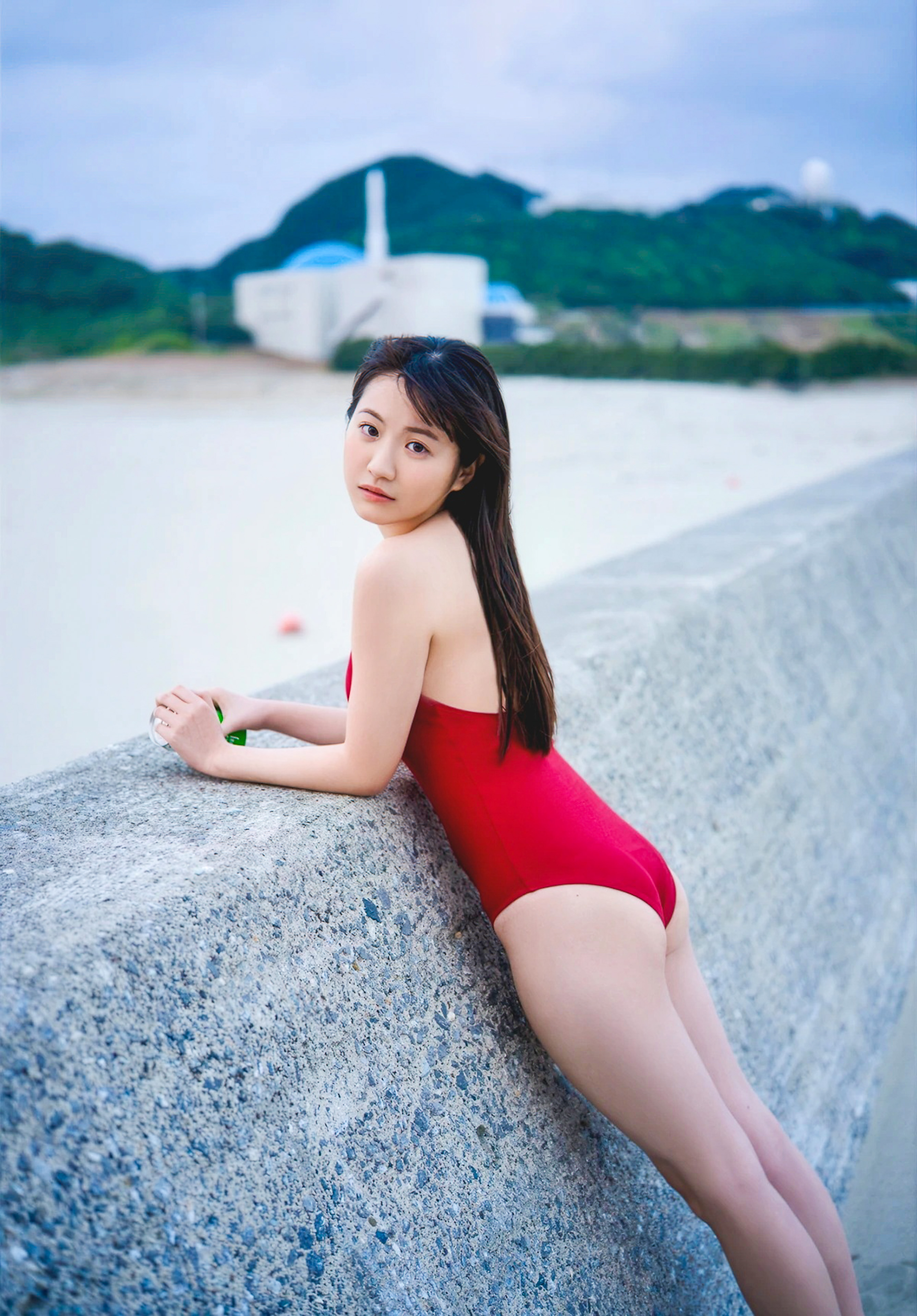 メイン画像