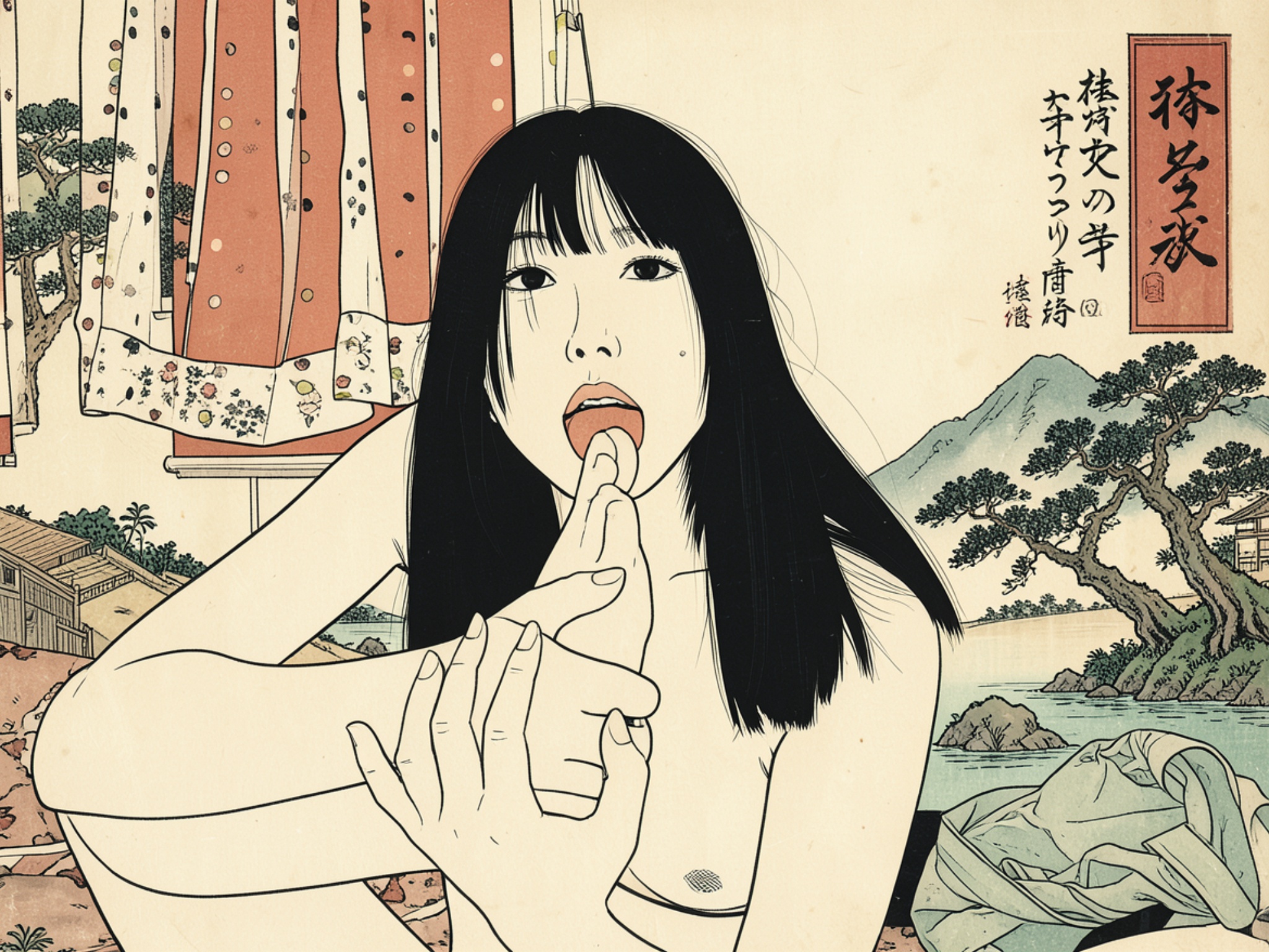 メイン画像