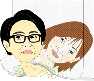 メイン画像