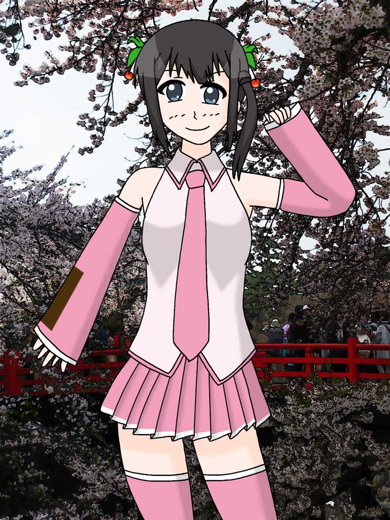 メイン画像
