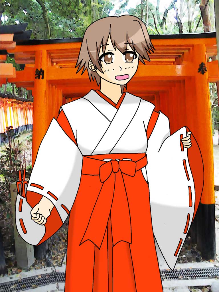 メイン画像