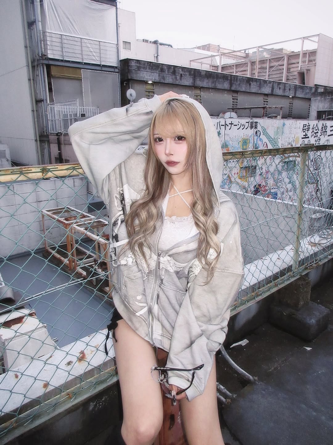 メイン画像