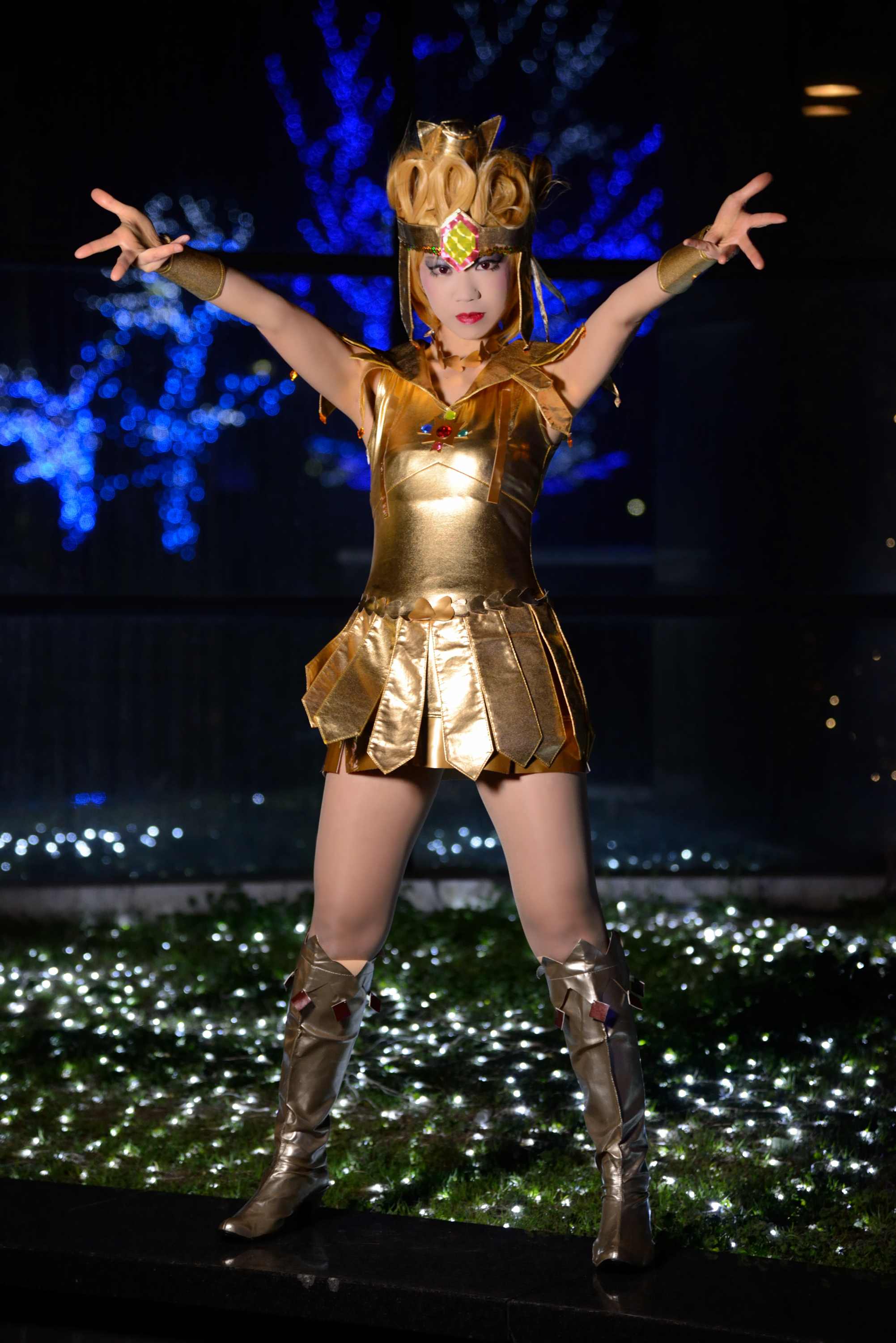 メイン画像