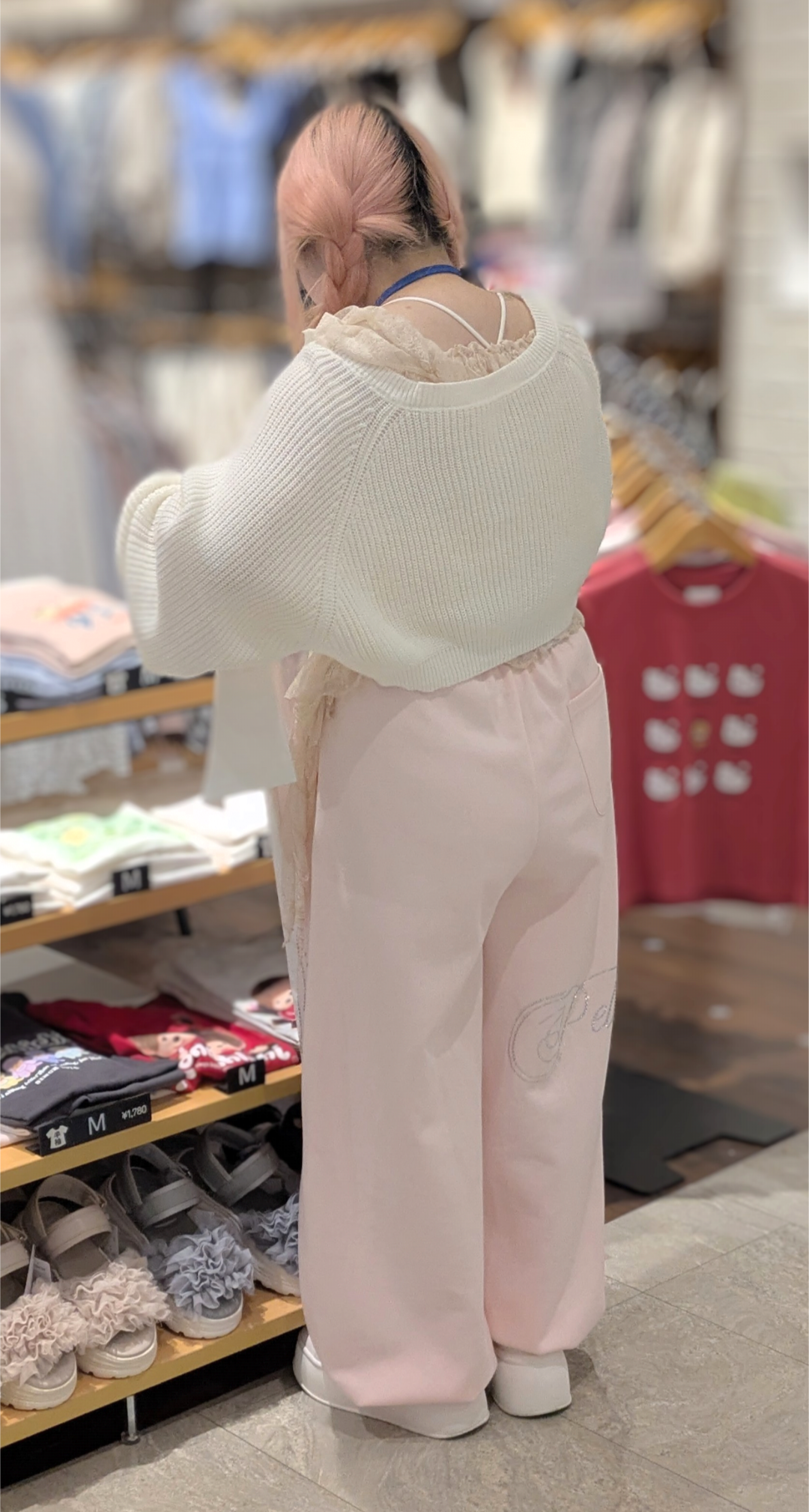 メイン画像