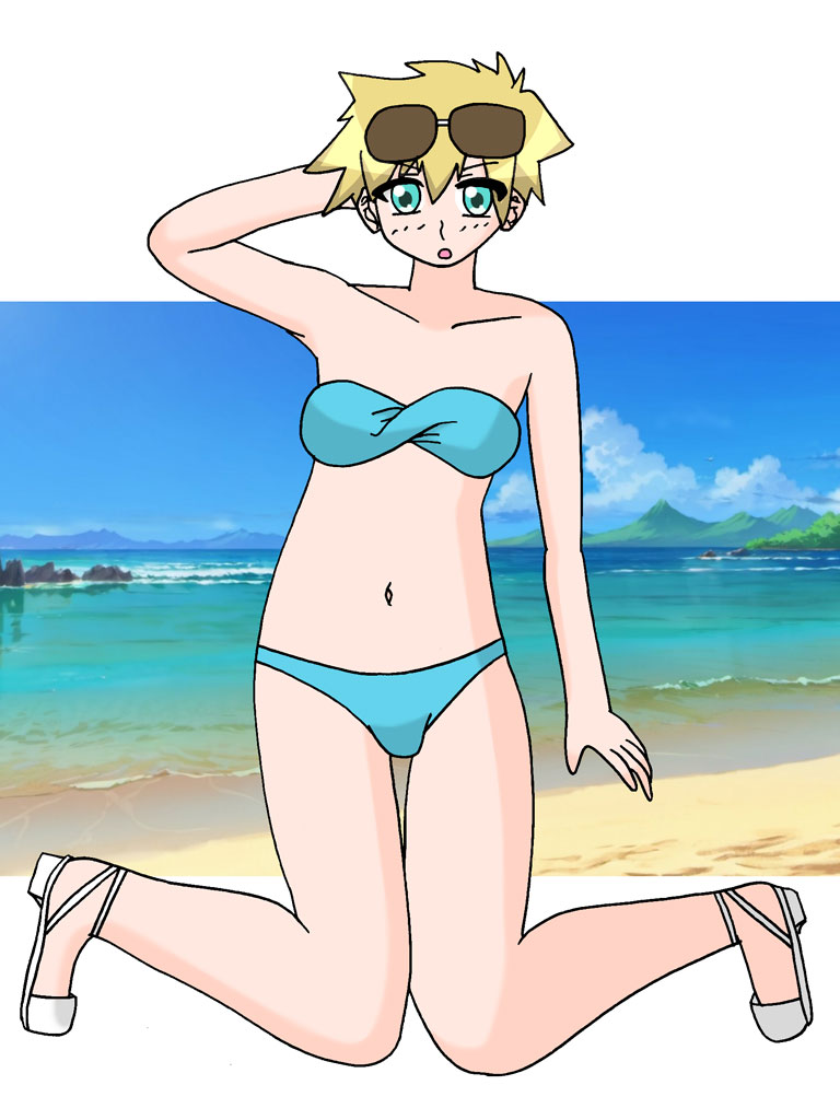 メイン画像