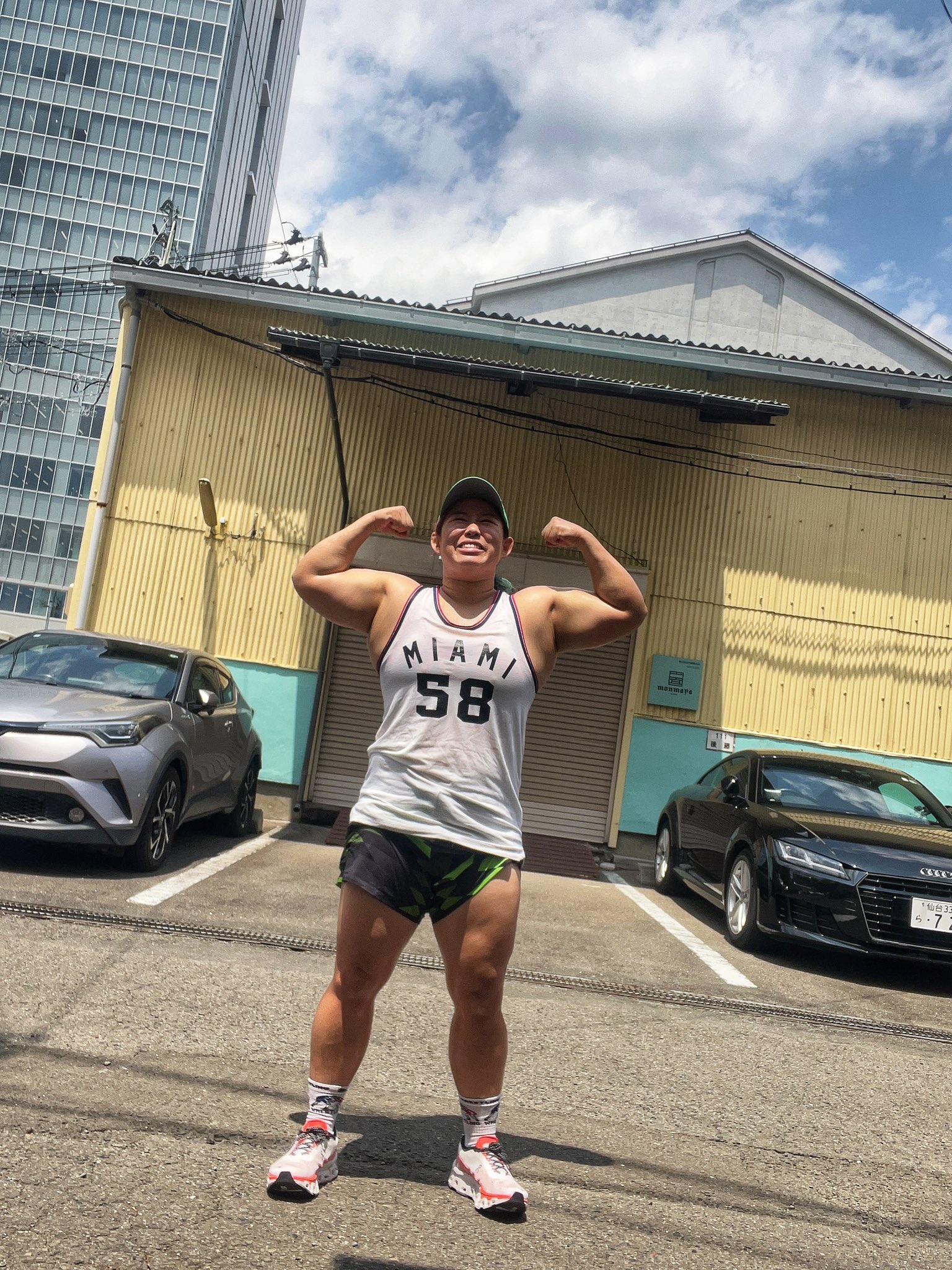 メイン画像