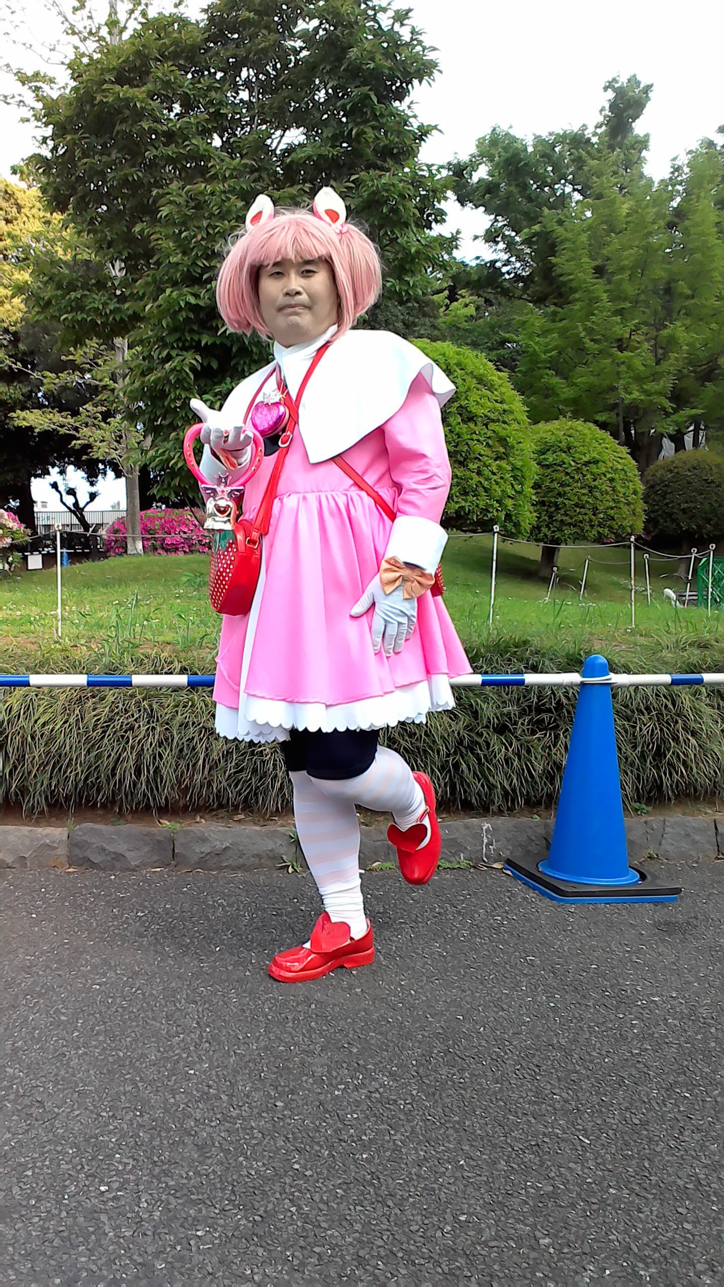 メイン画像