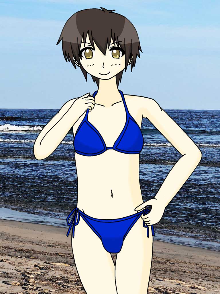 メイン画像