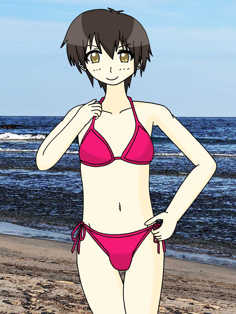 メイン画像