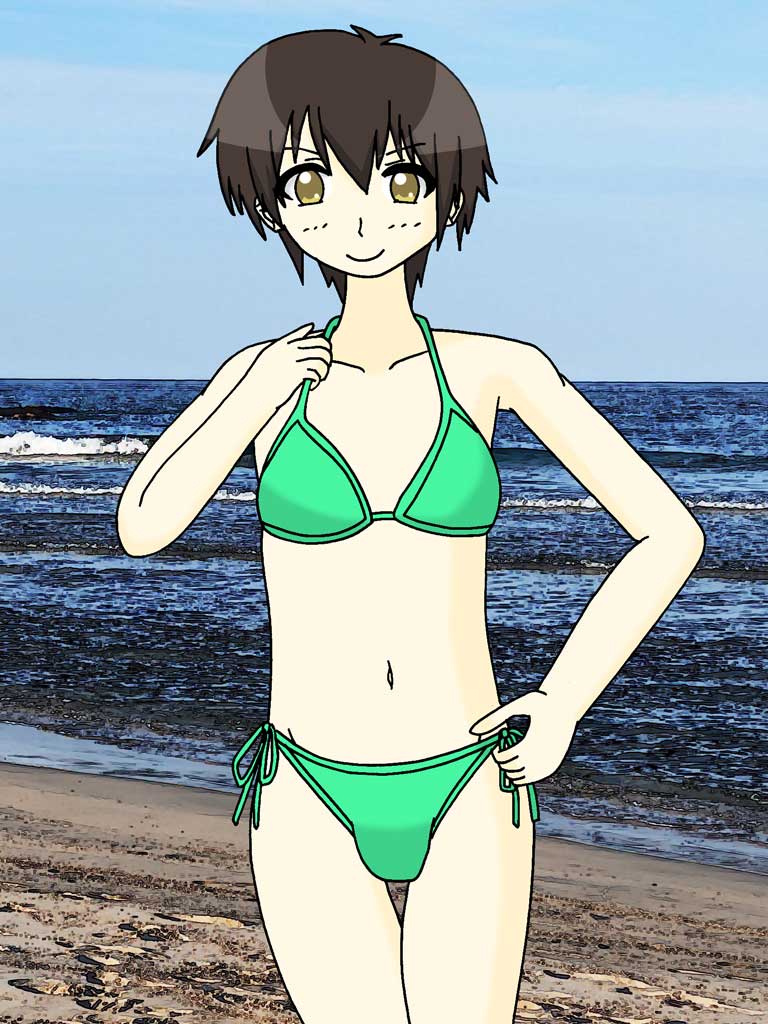 メイン画像