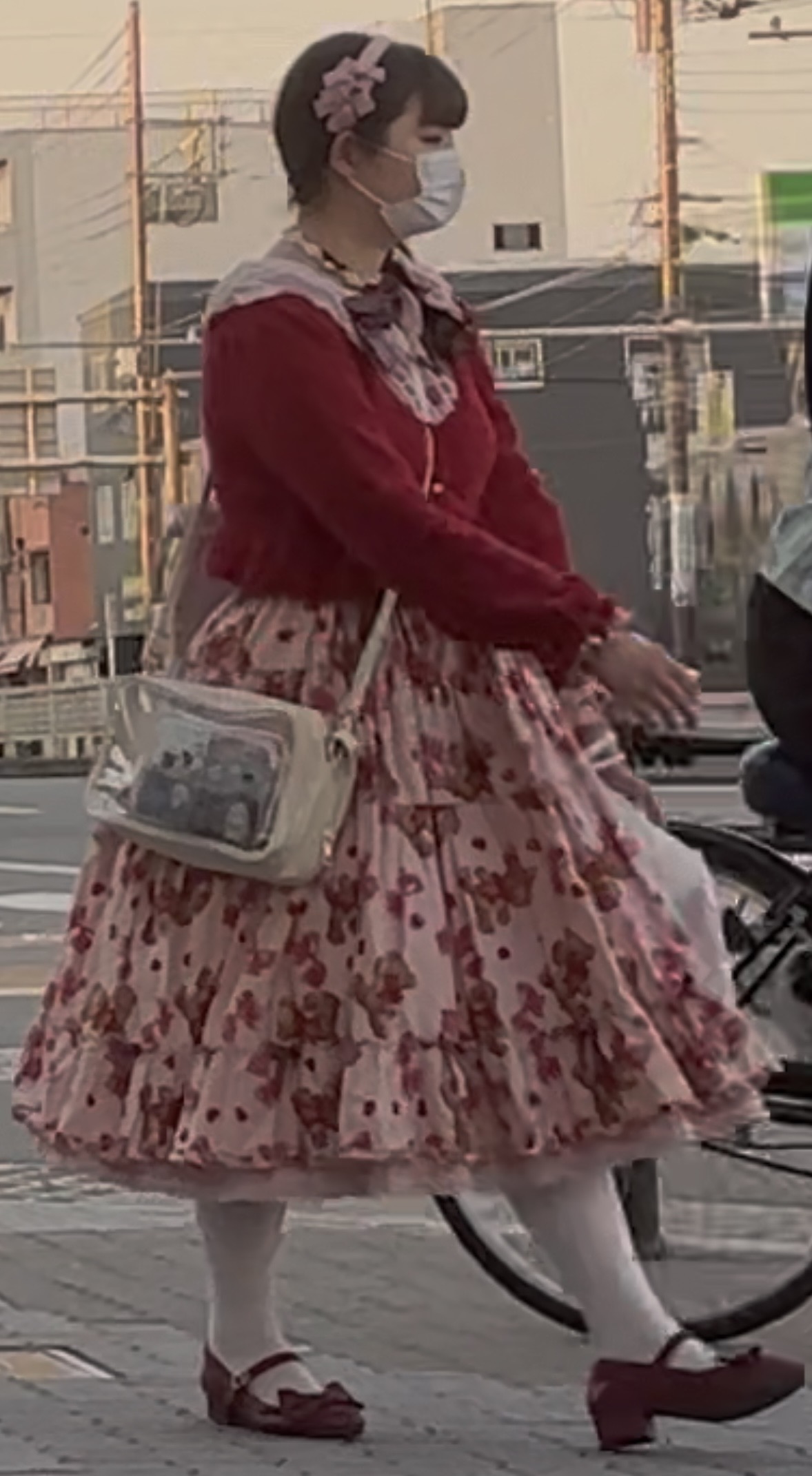 メイン画像