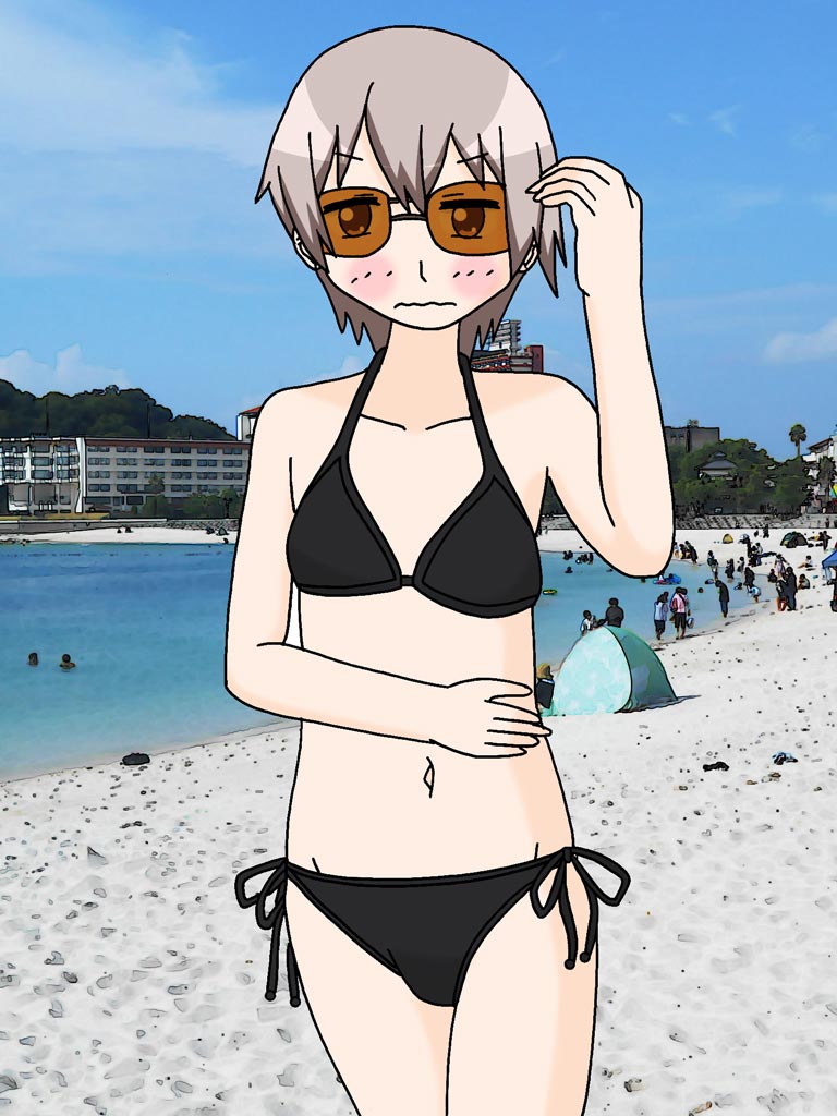 メイン画像