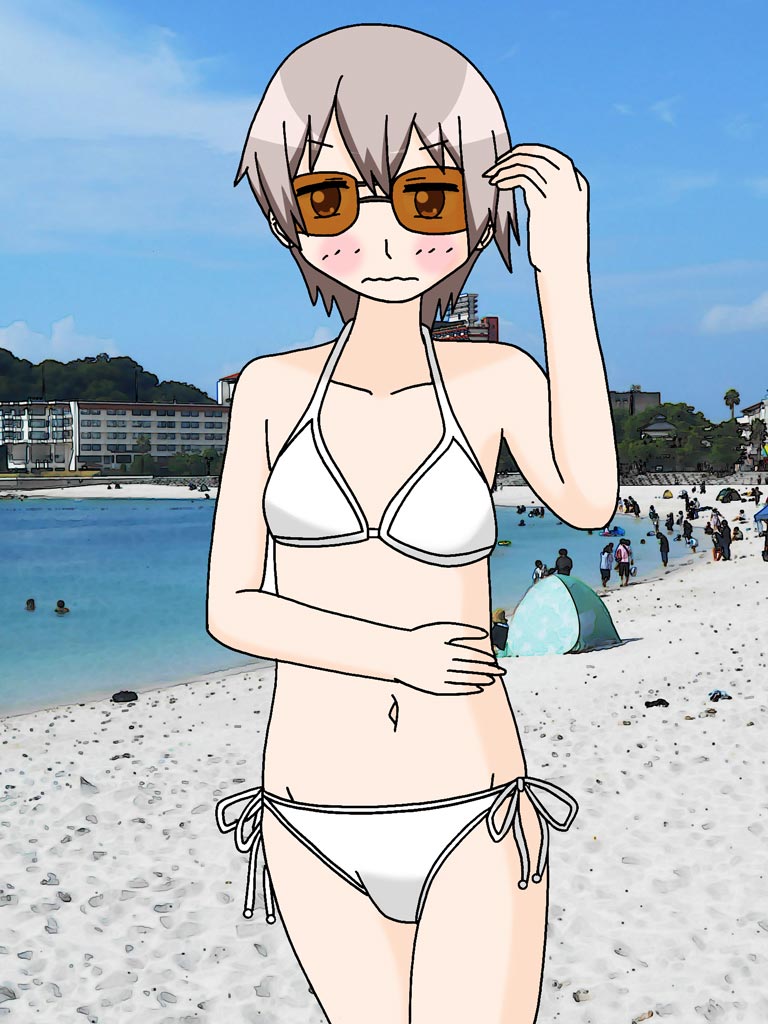 メイン画像