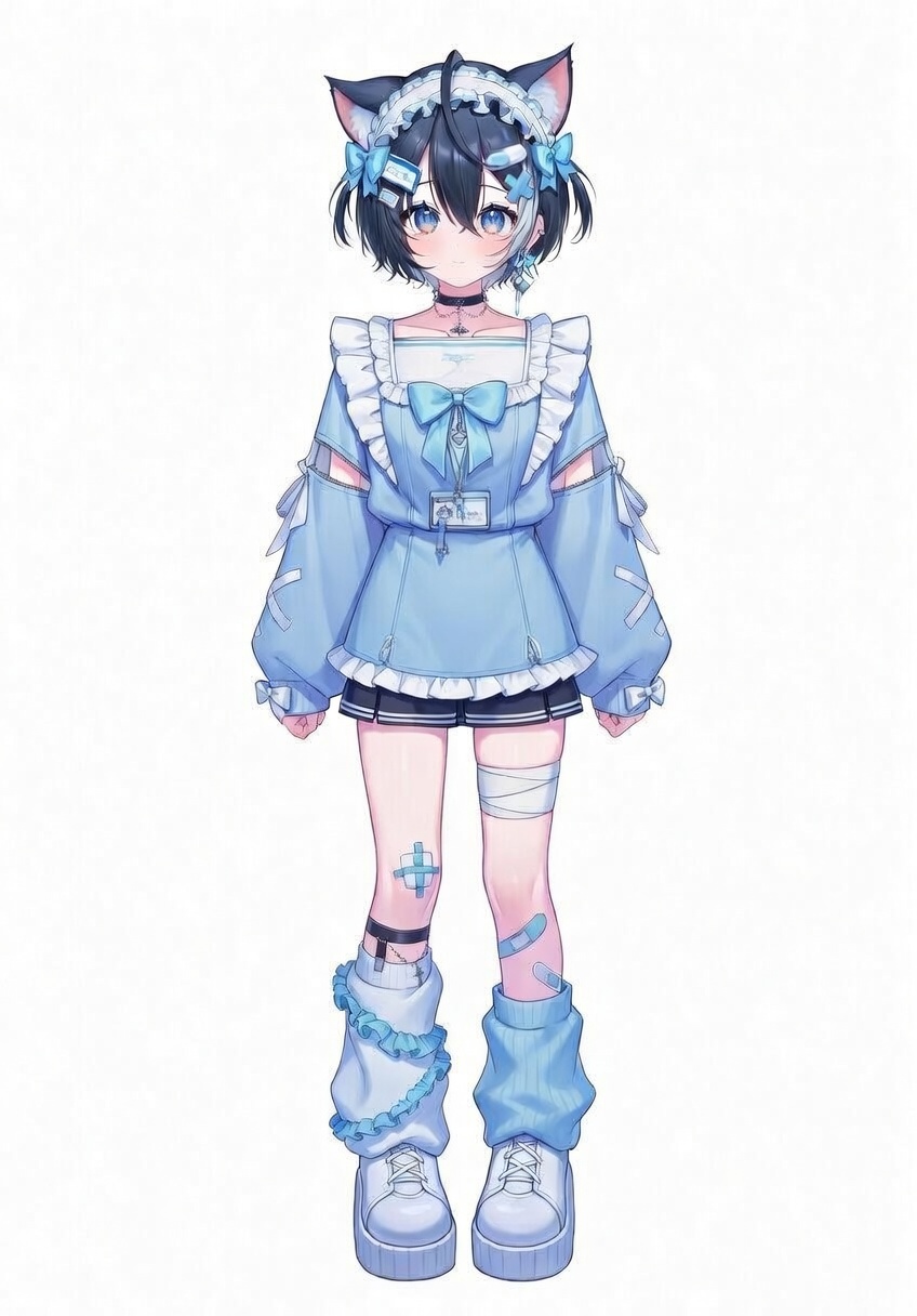 メイン画像