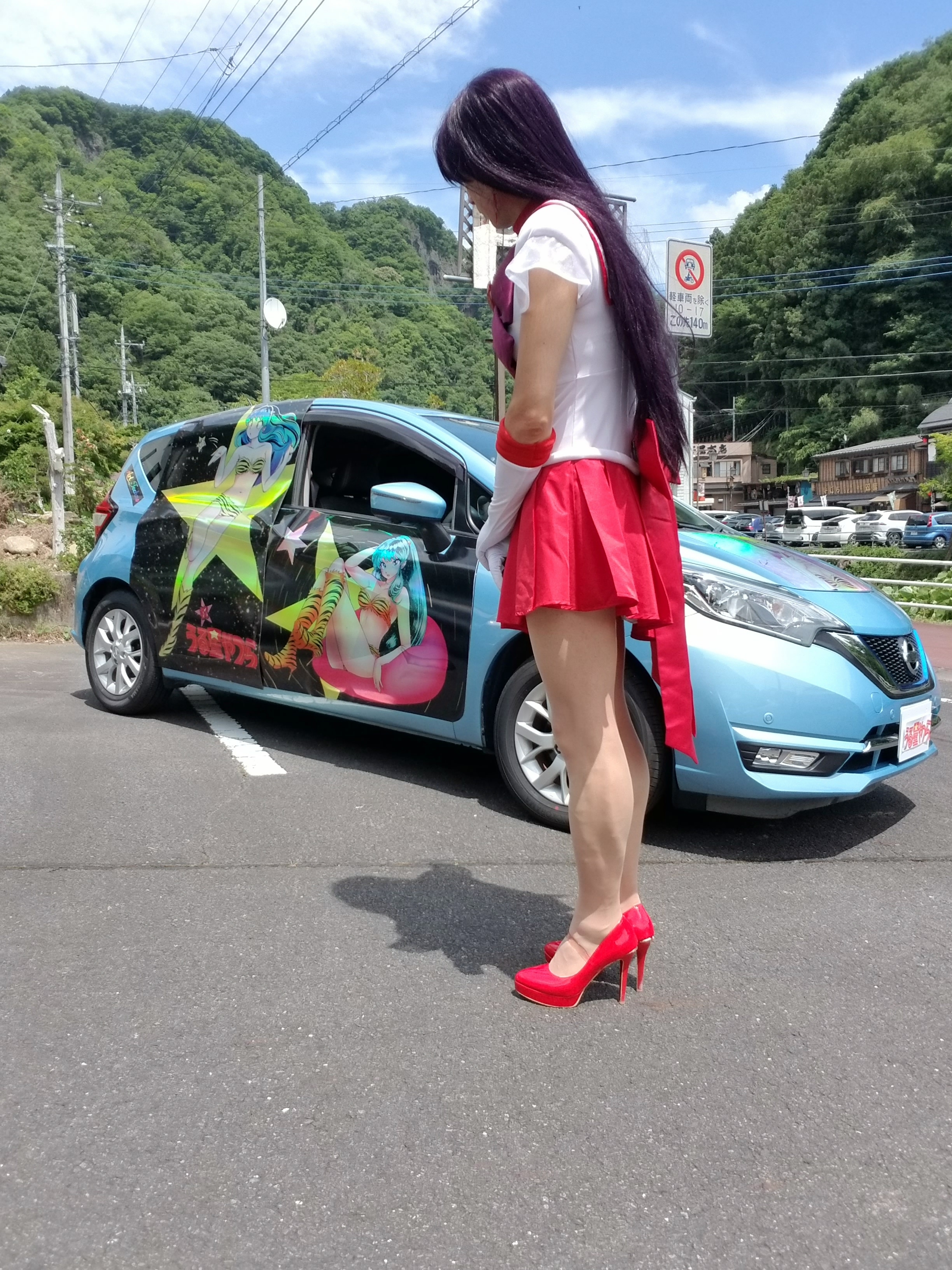 メイン画像