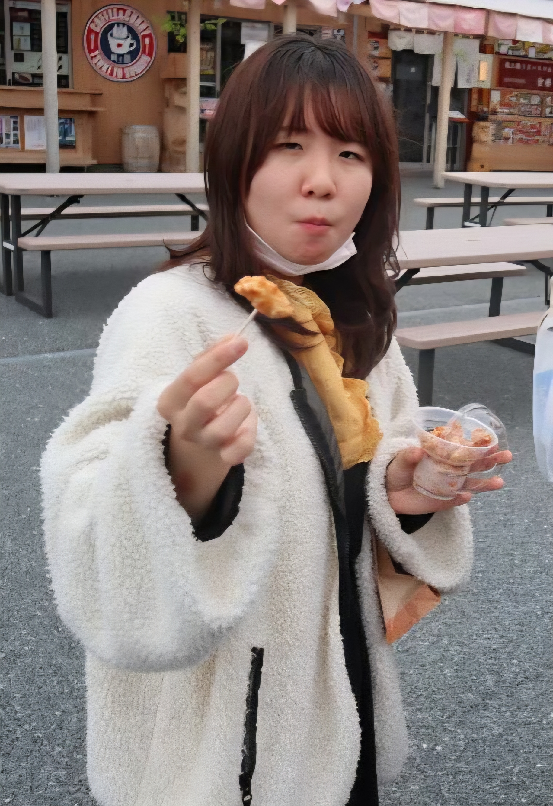 メイン画像