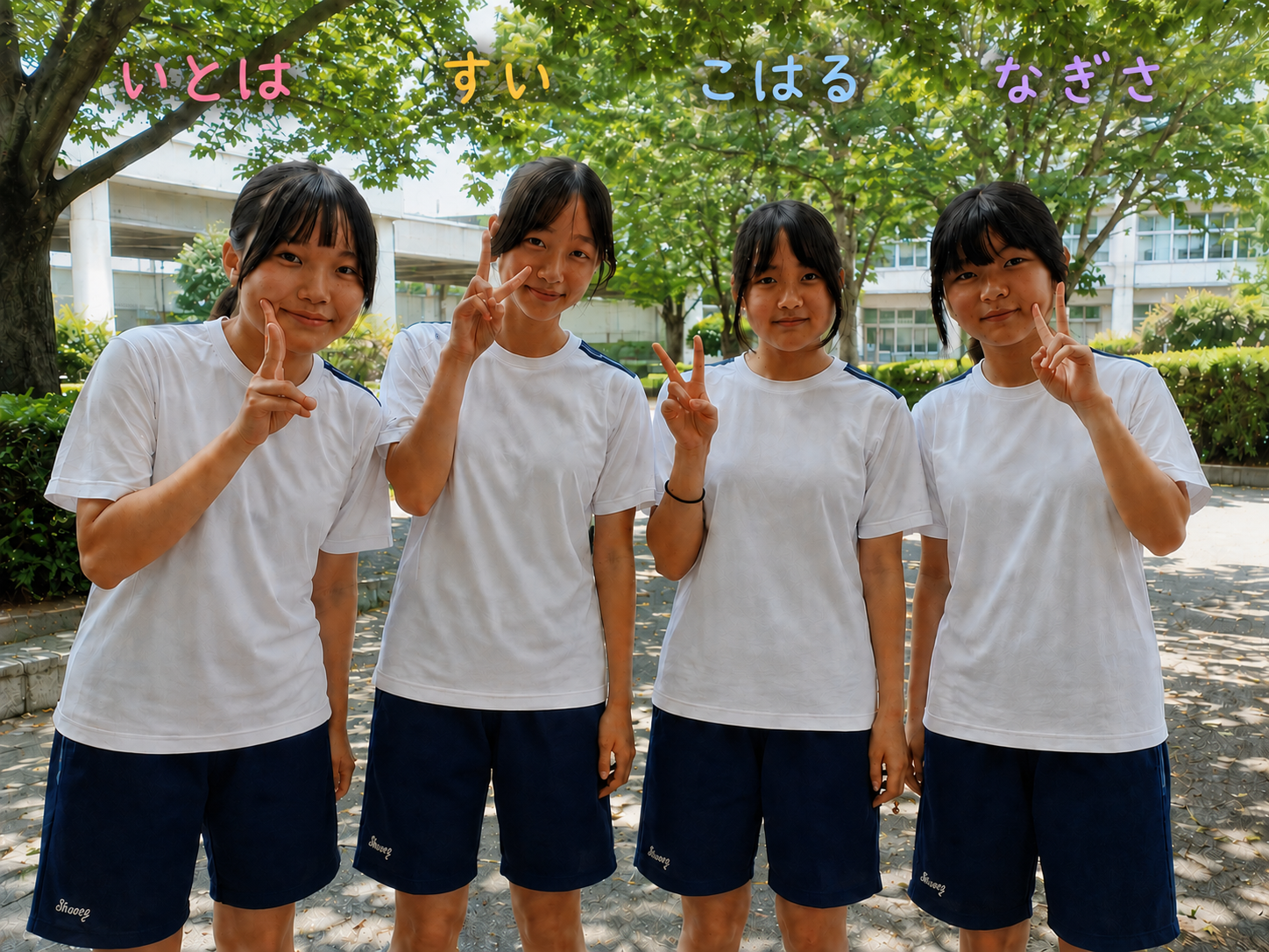 メイン画像