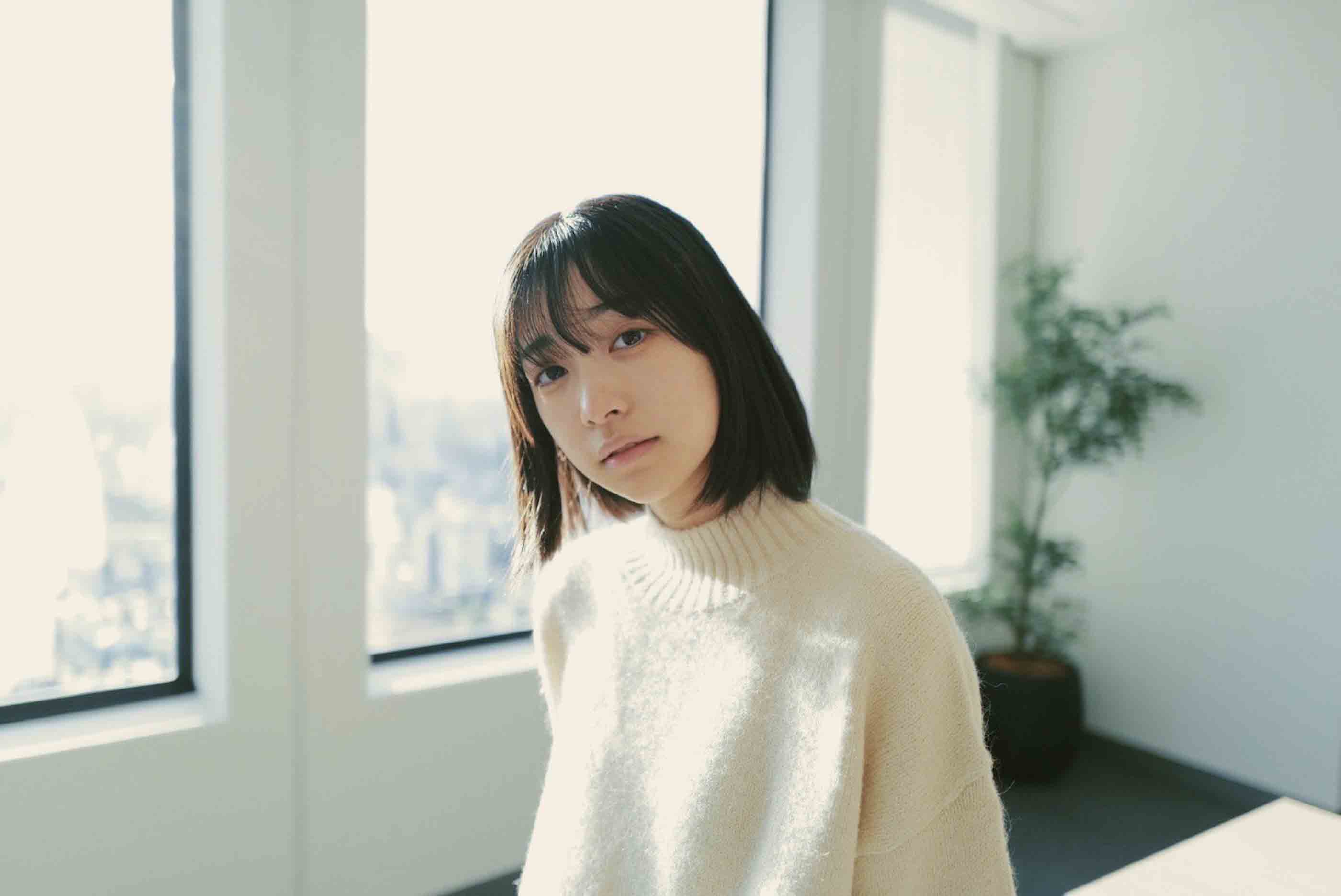 メイン画像