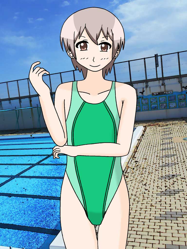 メイン画像