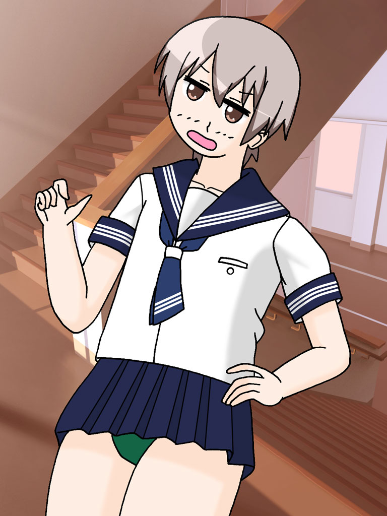 メイン画像