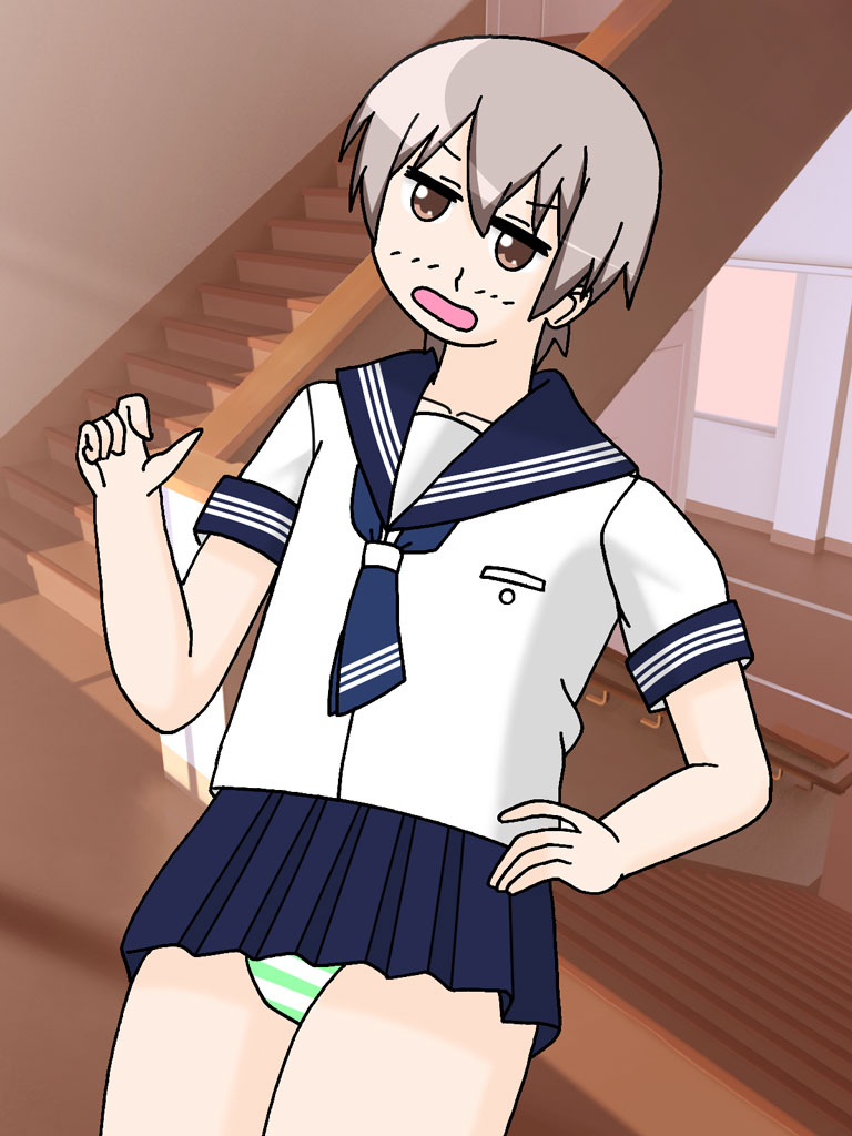 メイン画像