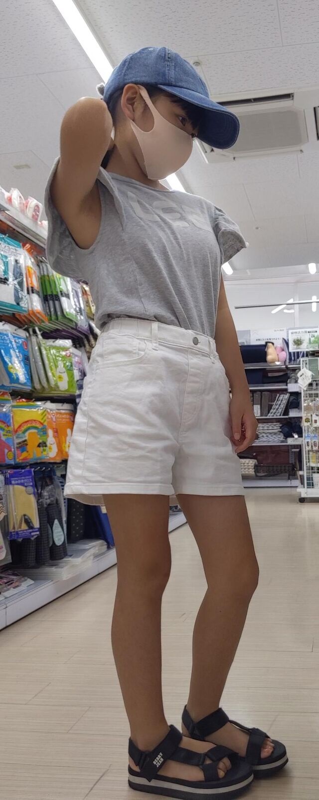メイン画像