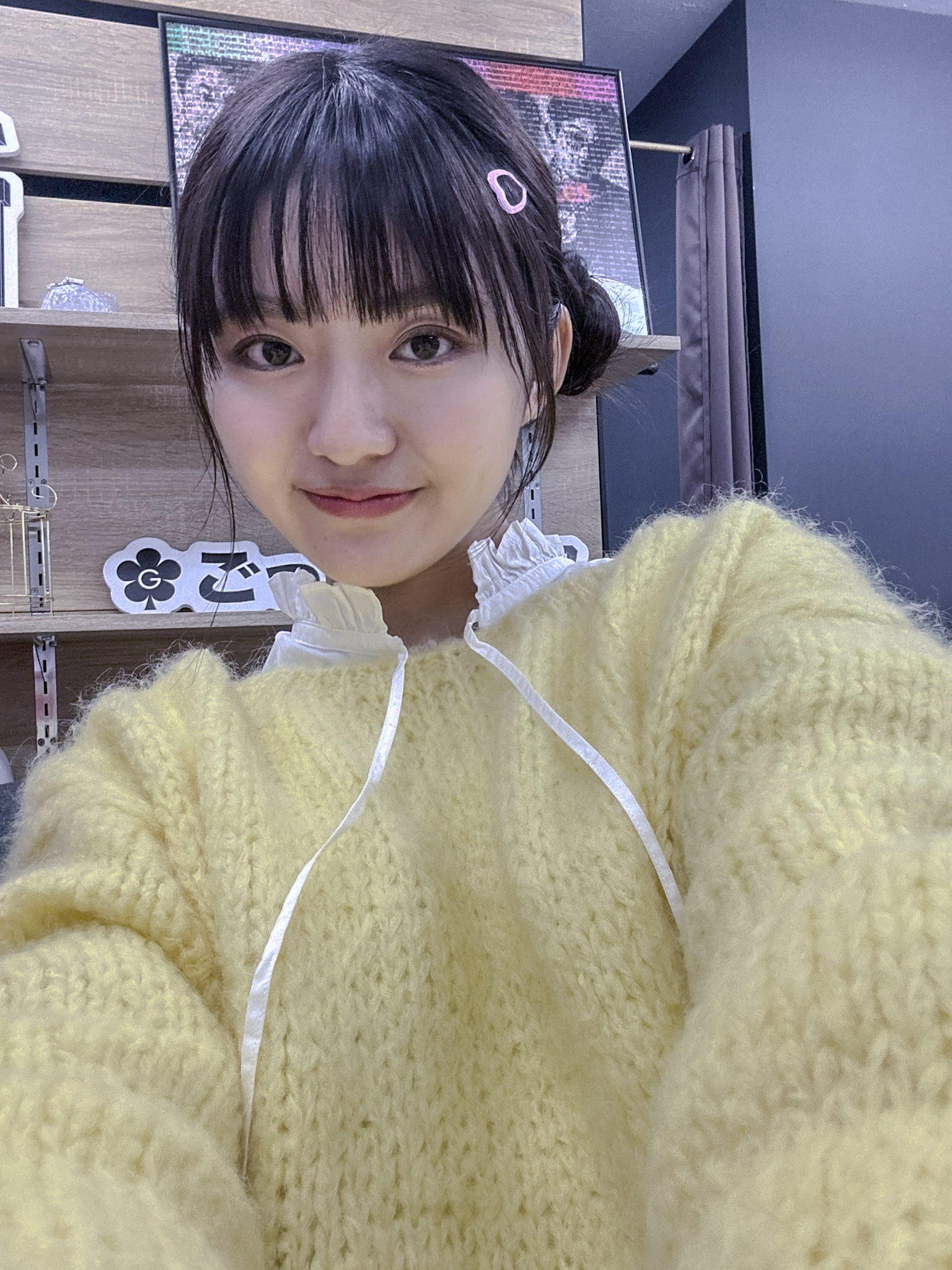 メイン画像