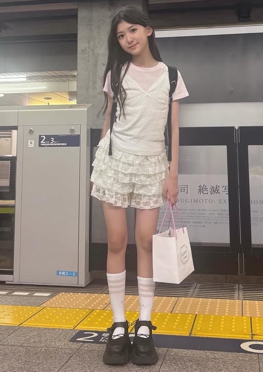 メイン画像