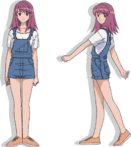メイン画像