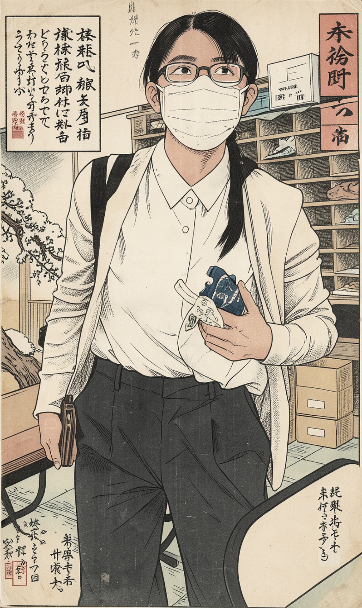 メイン画像