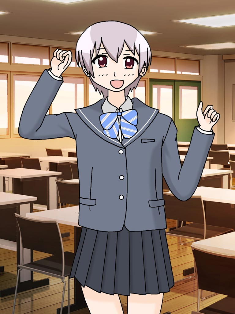 メイン画像