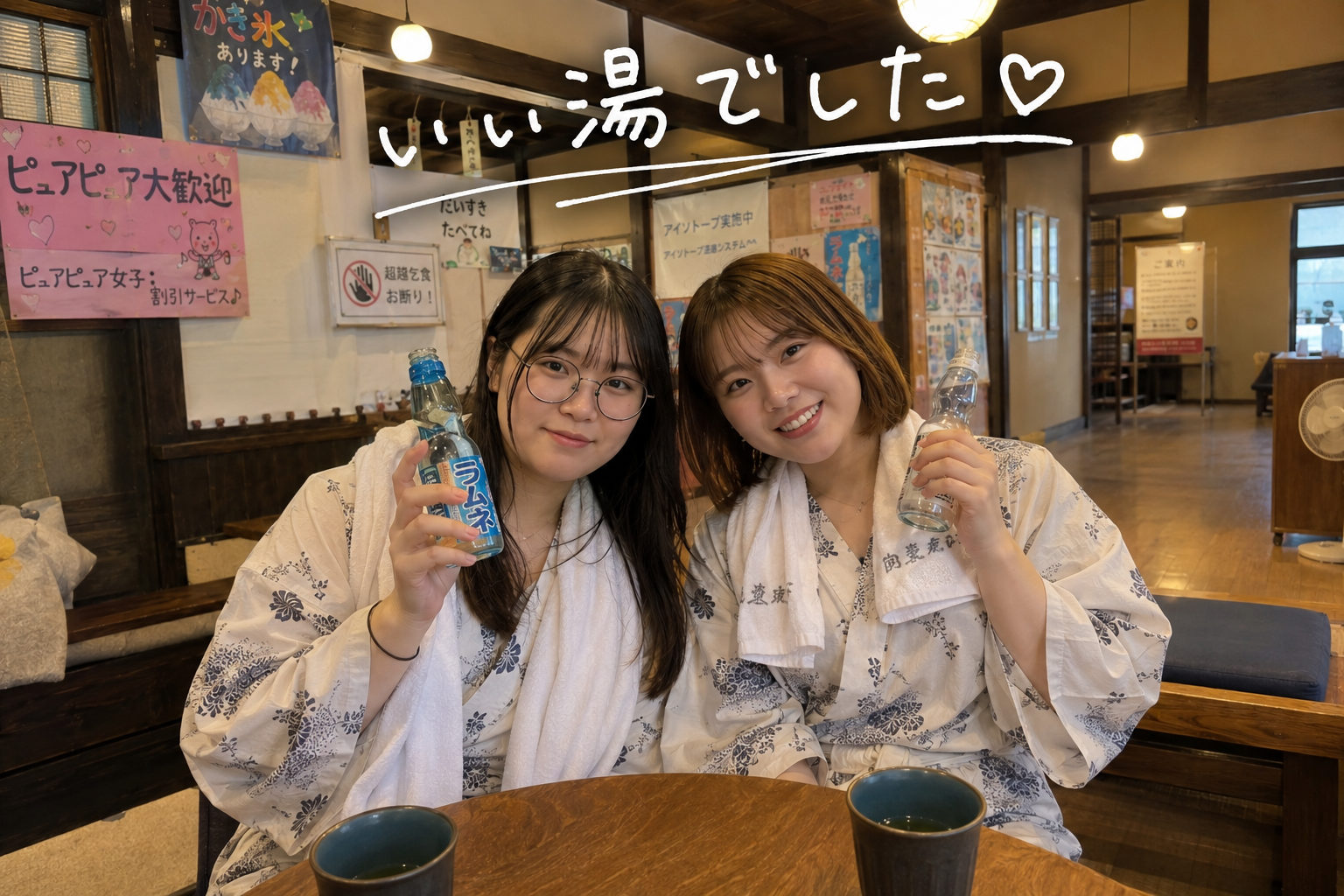 メイン画像