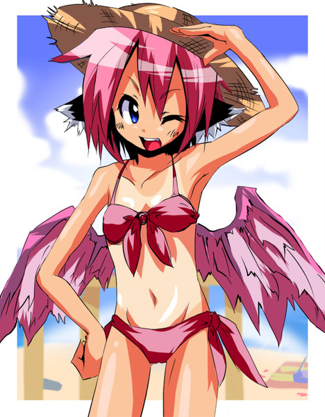 メイン画像