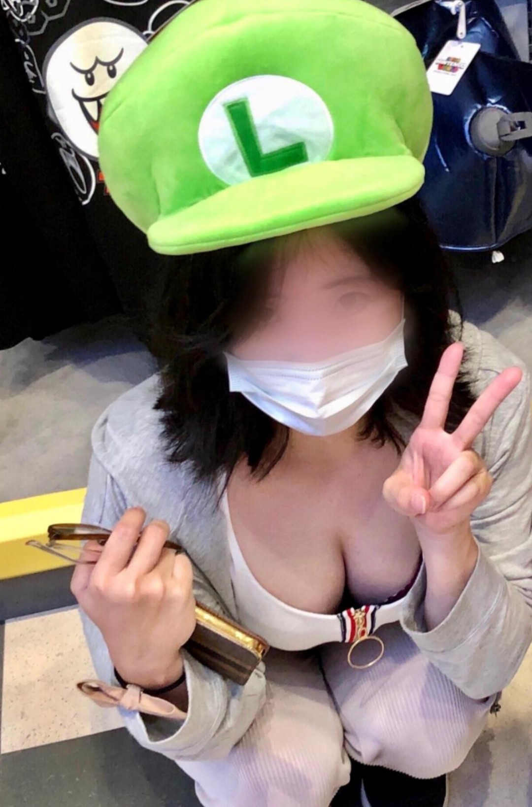 メイン画像