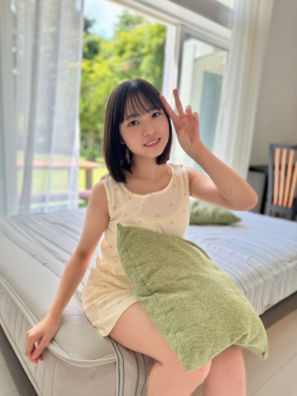 メイン画像