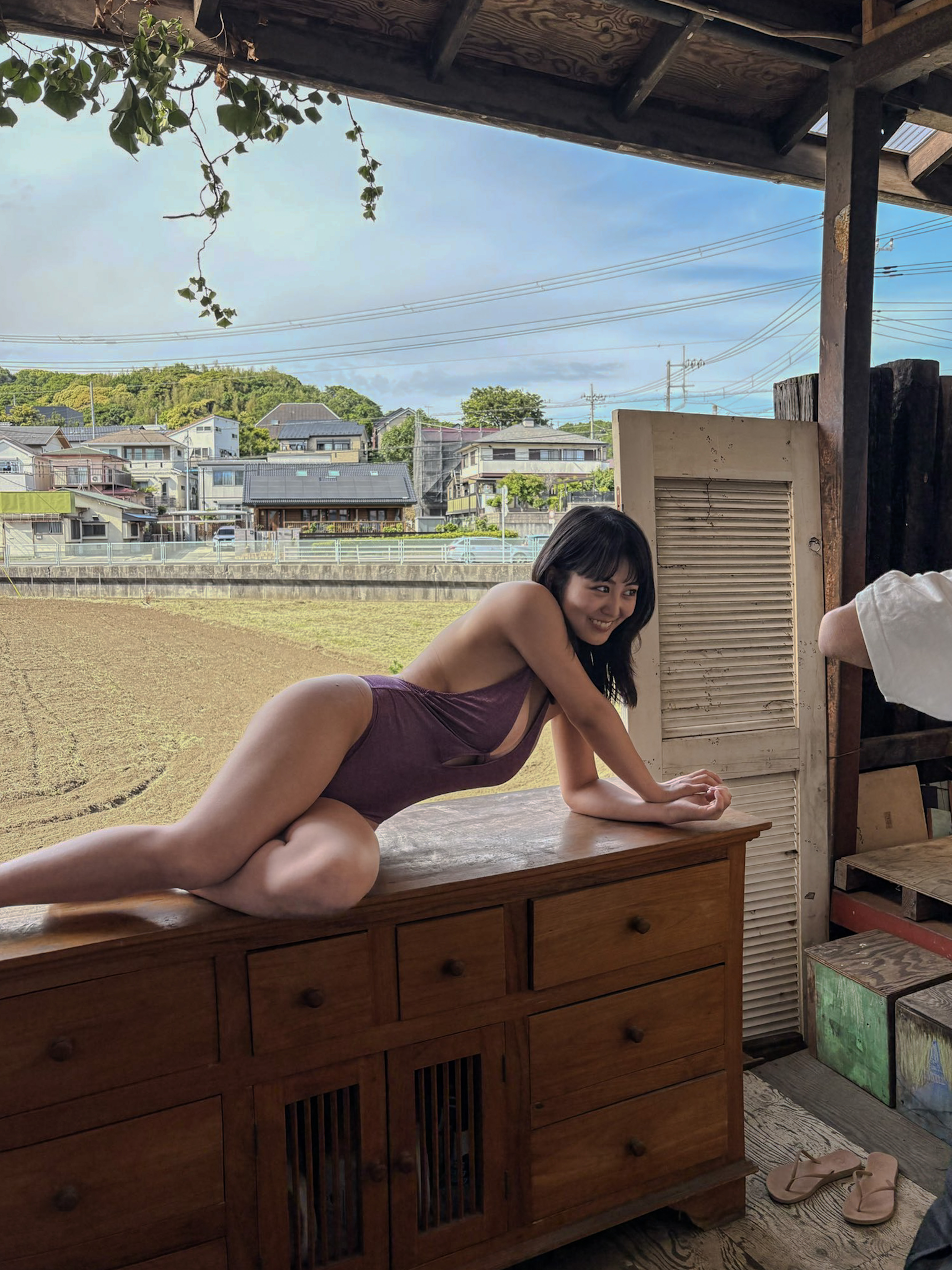 メイン画像