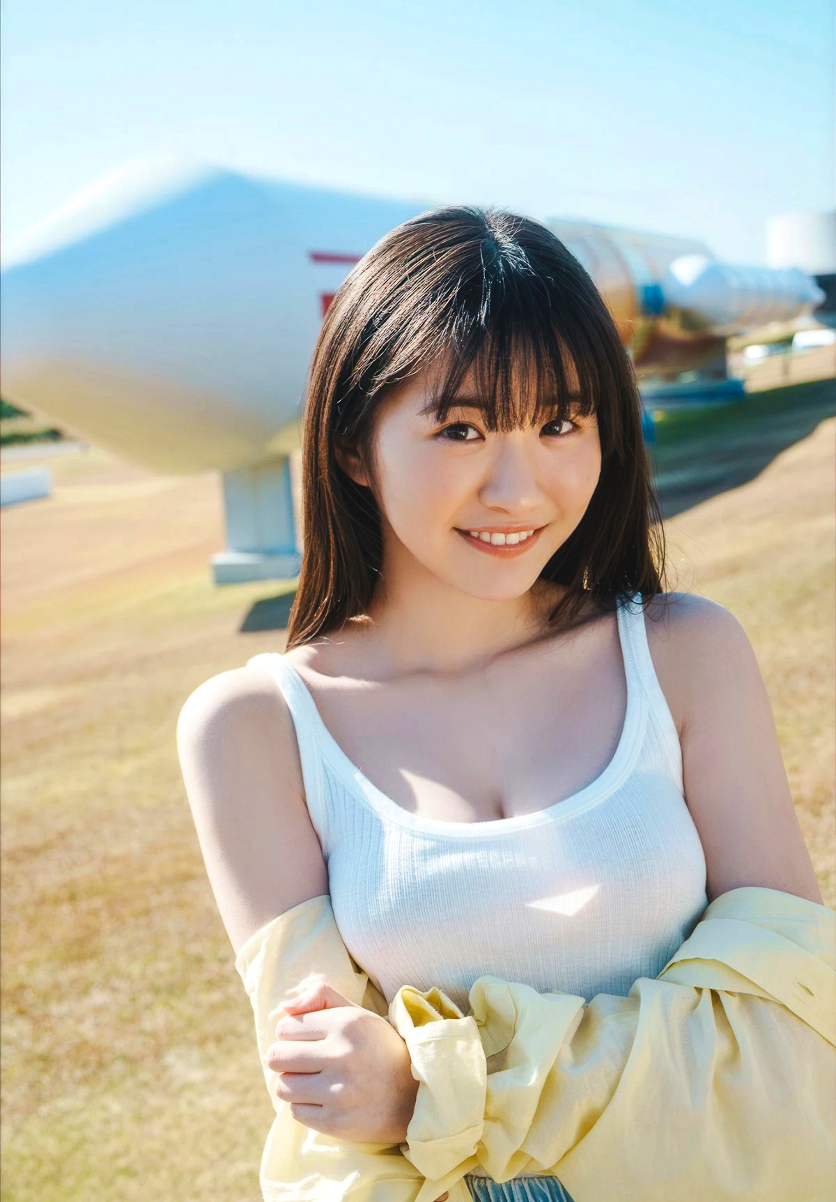 メイン画像