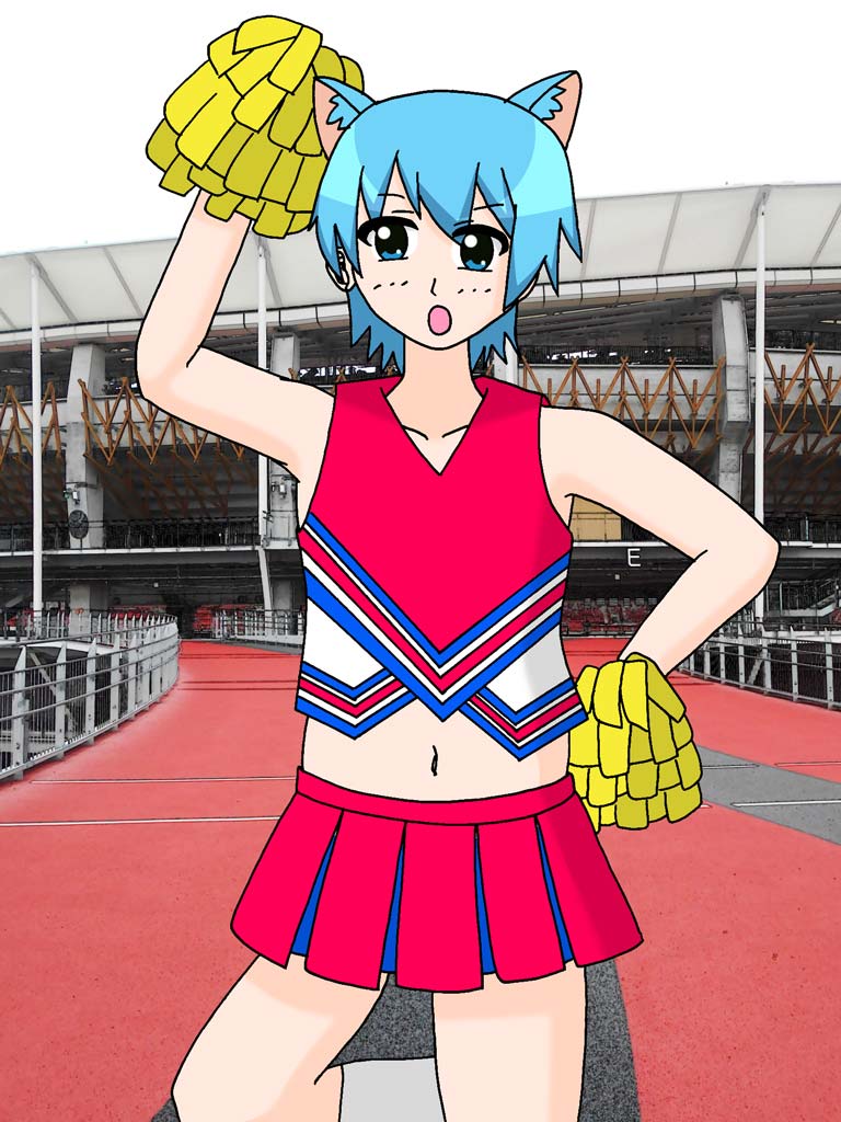 メイン画像