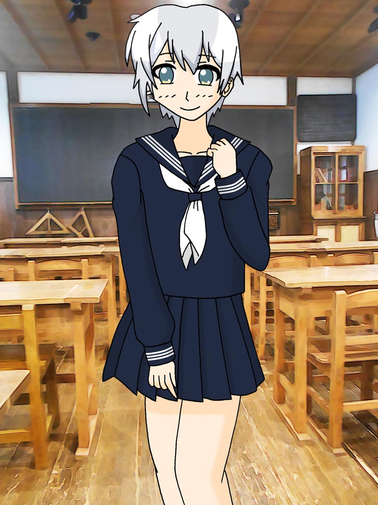 メイン画像