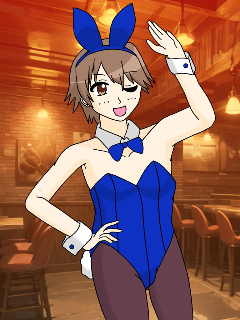 メイン画像