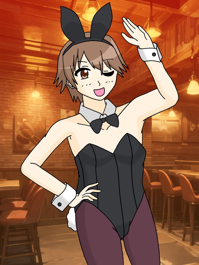メイン画像
