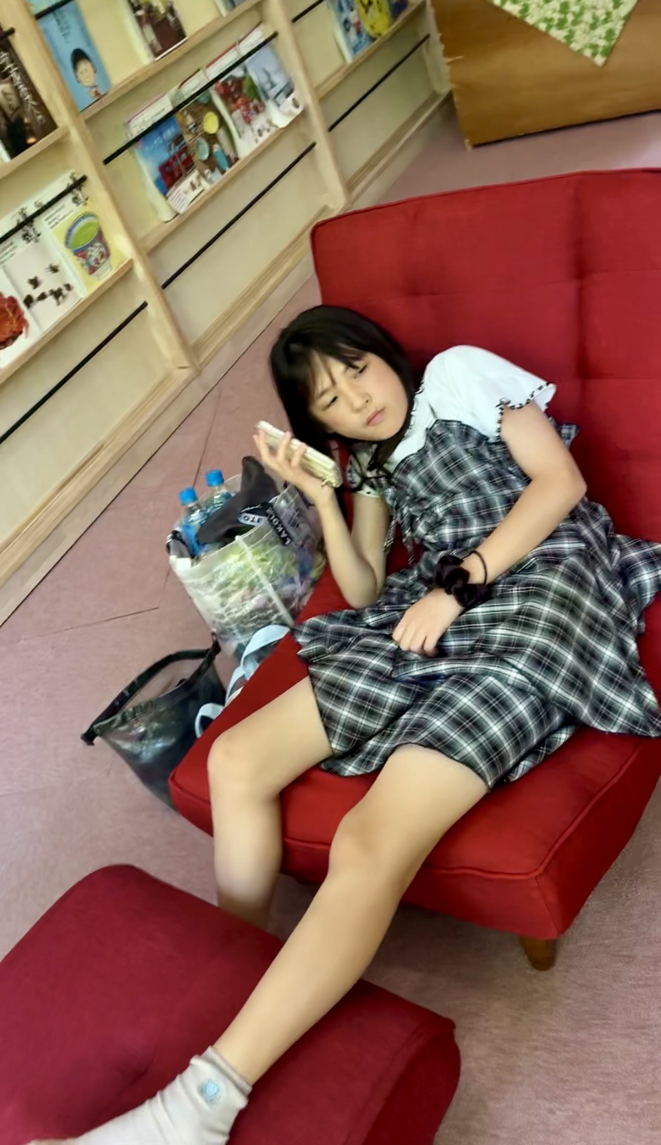 メイン画像