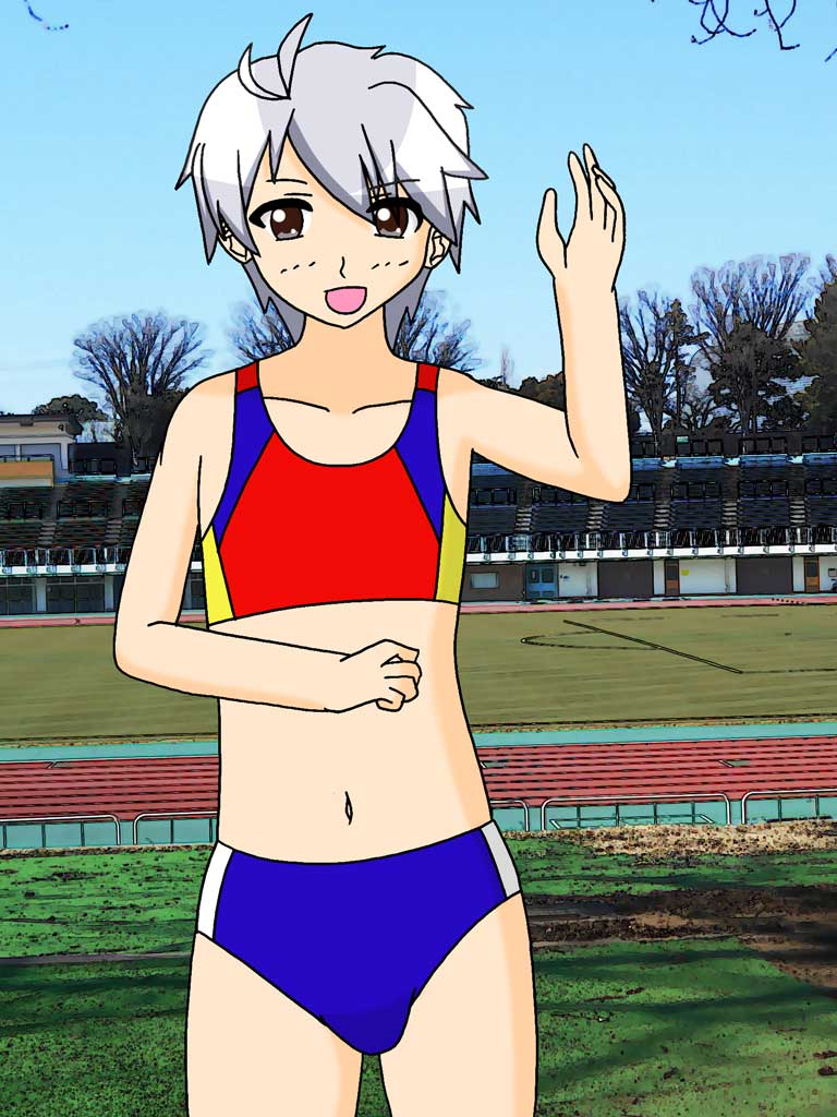 メイン画像
