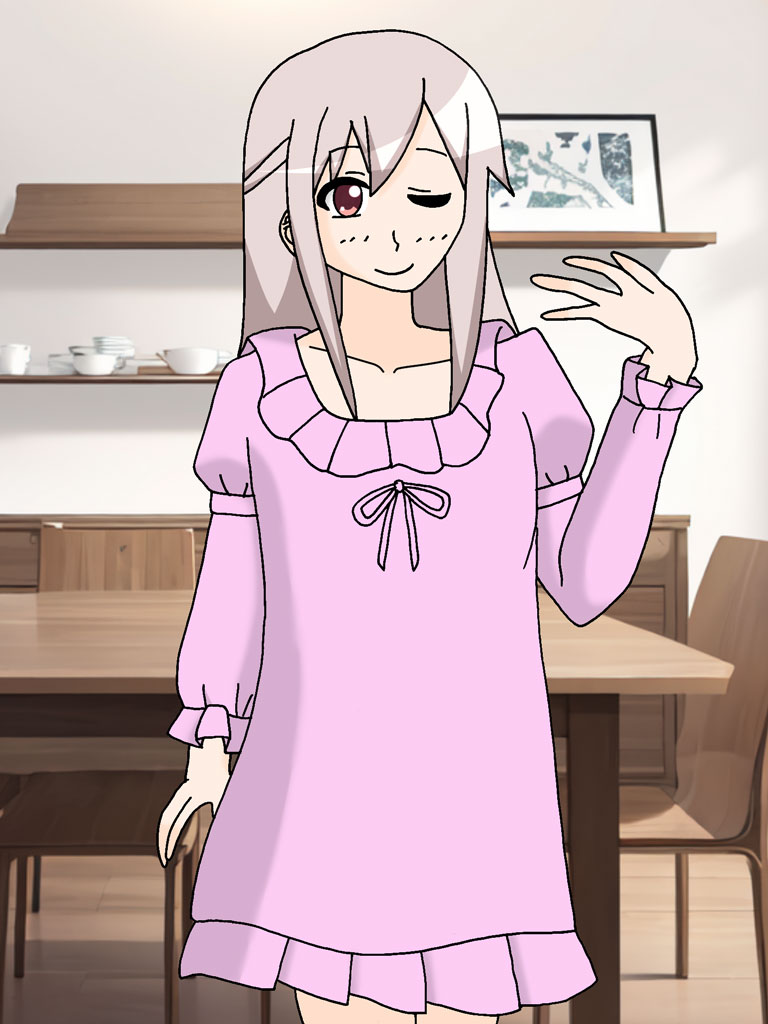 メイン画像