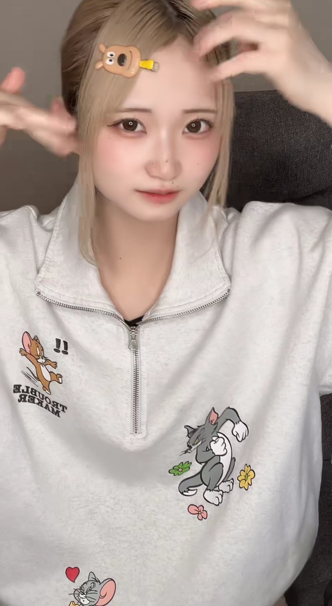 メイン画像