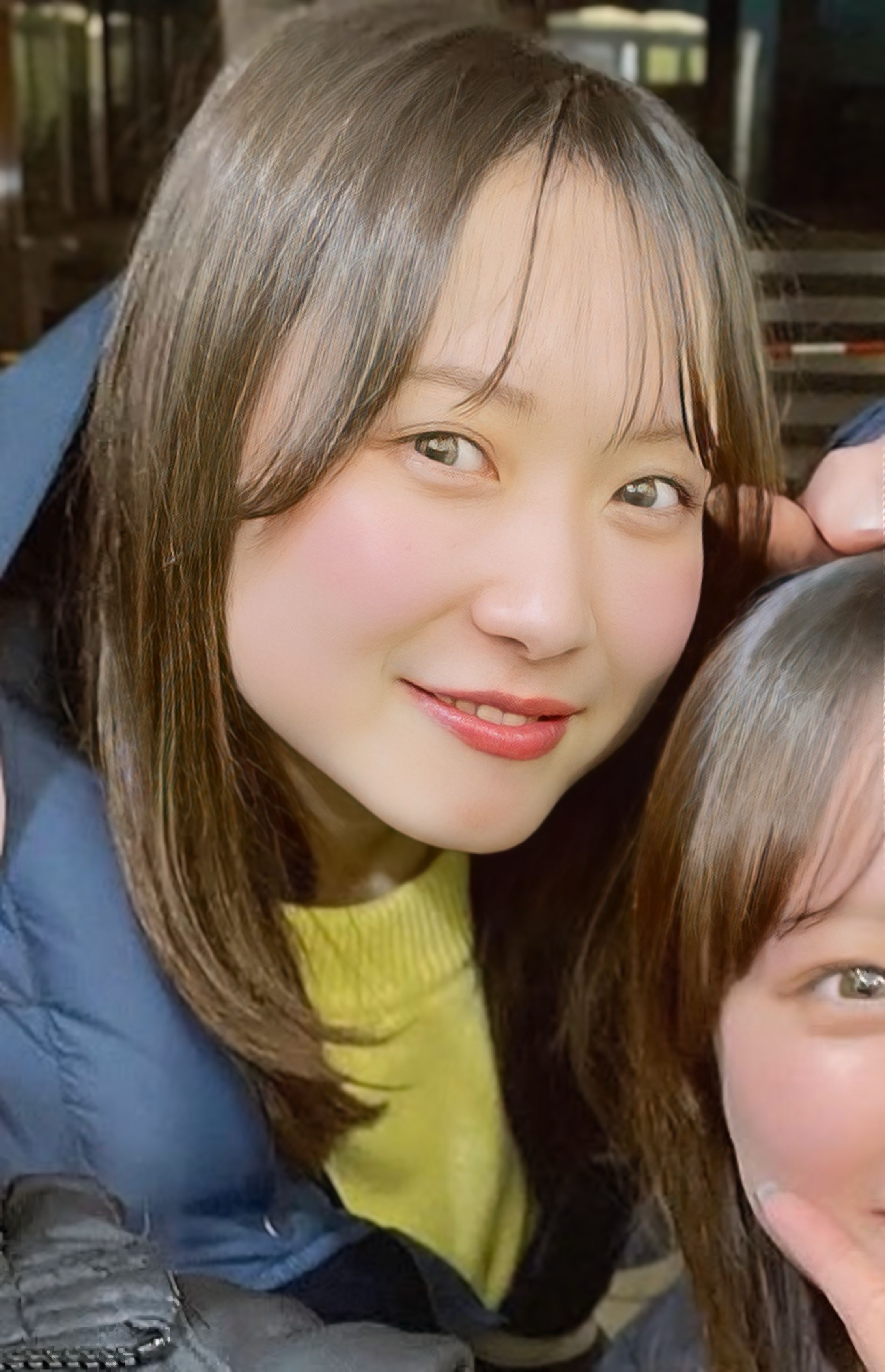 メイン画像