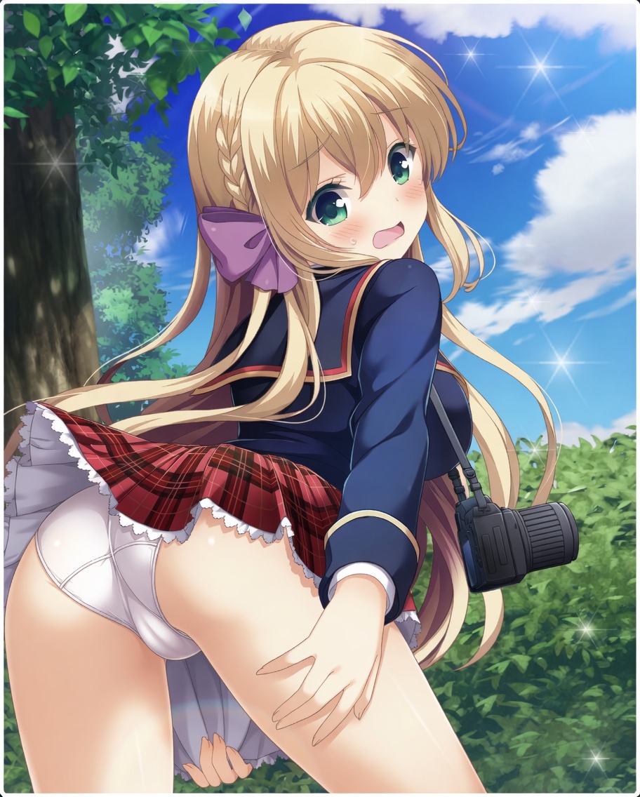 メイン画像