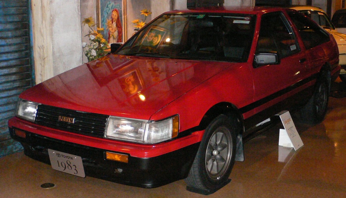 メイン画像